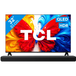 TCL QLED S5L / Télévision / 32 / 2026