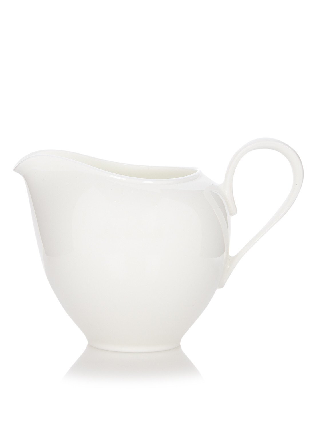 Villeroy & Boch Anmut melkkan 0,2 liter