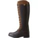 Ariat Coniston Max H2O Bottes d'équitation imperméables Femme