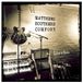 Suburban Matthews Southern Comfort Like A Radio