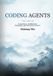 Coding Math4ai Press Coding Agents Paperback