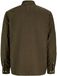 JACK & JONES Overhemd kaki