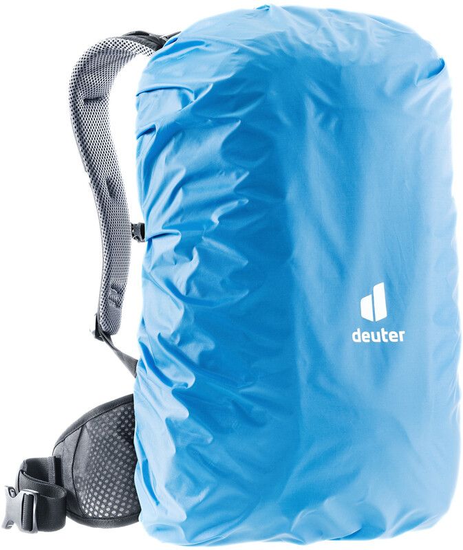 Deuter Raincover Square - coolblue