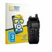 BROTECT Screenprotector 3 Stuks voor President Randy III+ Beschermglas transparant