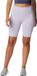 Columbia Windgates Half Tight 1991761568 Short pour femme S Violet