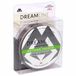Mikado Dreamline Method Feeder Monofile Schnüre 150 m vert 0.200 mm