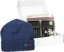 Bosch Accessories 0615997658 Bitset 43-delig