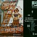 Sonic Rendezvous Various Artists - Whip! Wobble! And Grind! (CD)