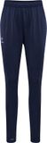 Hummel Dames Trainingsbroek Hmlstaltic Training Pants Woman XL Blau