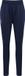 Hummel Dames Trainingsbroek Hmlstaltic Training Pants Woman XL Blau