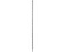 Bosch - Hamerboren SDS-plus-5 20 x 950 x 1000 mm