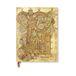 Generatio Paperblanks Generatio Ultra Unlined Hardcover Journal, 144pg, 120gsm (the Book of Kells)