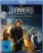 The Concorde Home Entertainment The Shannara Chronicles - Die komplette 2.Staffel