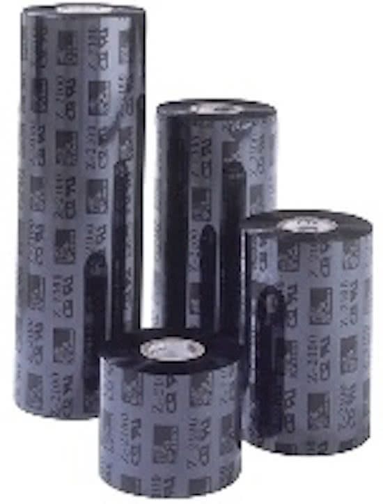 Zebra RIBBON 5095 hars 89mm x 450m