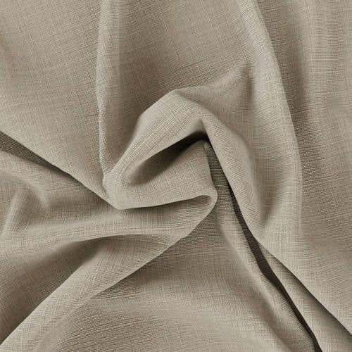 NOUS Living Lichtdoorlatend gordijn kant en klaar (140 x 270 cm)