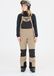SLOPE Sportbroek 'Kenwood' beige