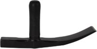 Talen Tools Straathamer 5cm Glasvezel