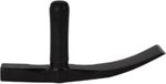 Talen Tools Straathamer 5cm Glasvezel