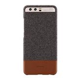 Huawei 51991881 - Mobiele telefoon behuizing - bruin, grijs - P10 Plus