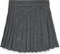 Vero Moda Gebreide rok VMMARINA Korte rok