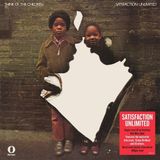 Demon Music Group/2 Ent. Demon Think Of The Children LP