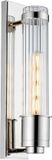 Quintiesse Wellington LED Wandlamp