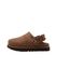 UGG Clogs 'Goldenstar Villa' bruin