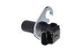 VALEO Impulsgeber, Kurbelwelle 366449