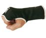 Metal Boxe Onder handschoenen zwart S