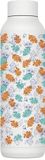 SOLID Quokka SOLID WHITE 630 ML STITCH TROPICAL