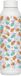 SOLID Quokka SOLID WHITE 630 ML STITCH TROPICAL