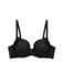 Triumph Body Make-up Soft Touch Bügel-BH Zwart 70C