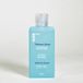RARE Paris Carbone Glacé Eau micellaire 100 ml
