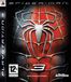 Activision Blizzard Entertainment Spider-Man 3 - The Game