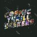 Cosmic Thrill Seekers