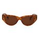 I-Sea Carly Lunettes de soleil polarisées pour femmes - Or/Brun