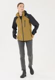 Weather Report Funktionsjacke CAMELIA W-PRO15000
