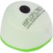 Hiflofiltro Filtre à Air Honda Hff1014