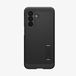 Spigen Tough Armor Étui Noir pour Samsung Galaxy A57 5G
