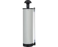 Luchtpomp DeLonghi Blaasbalg