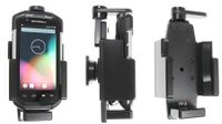 Brodit 511857 Passive Holder for Mobile Phone/Smartphone in Black