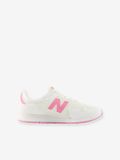 New Balance 323 Bungee-Schnürsenkel Klettverschluss-Oberriemen Sportschuh