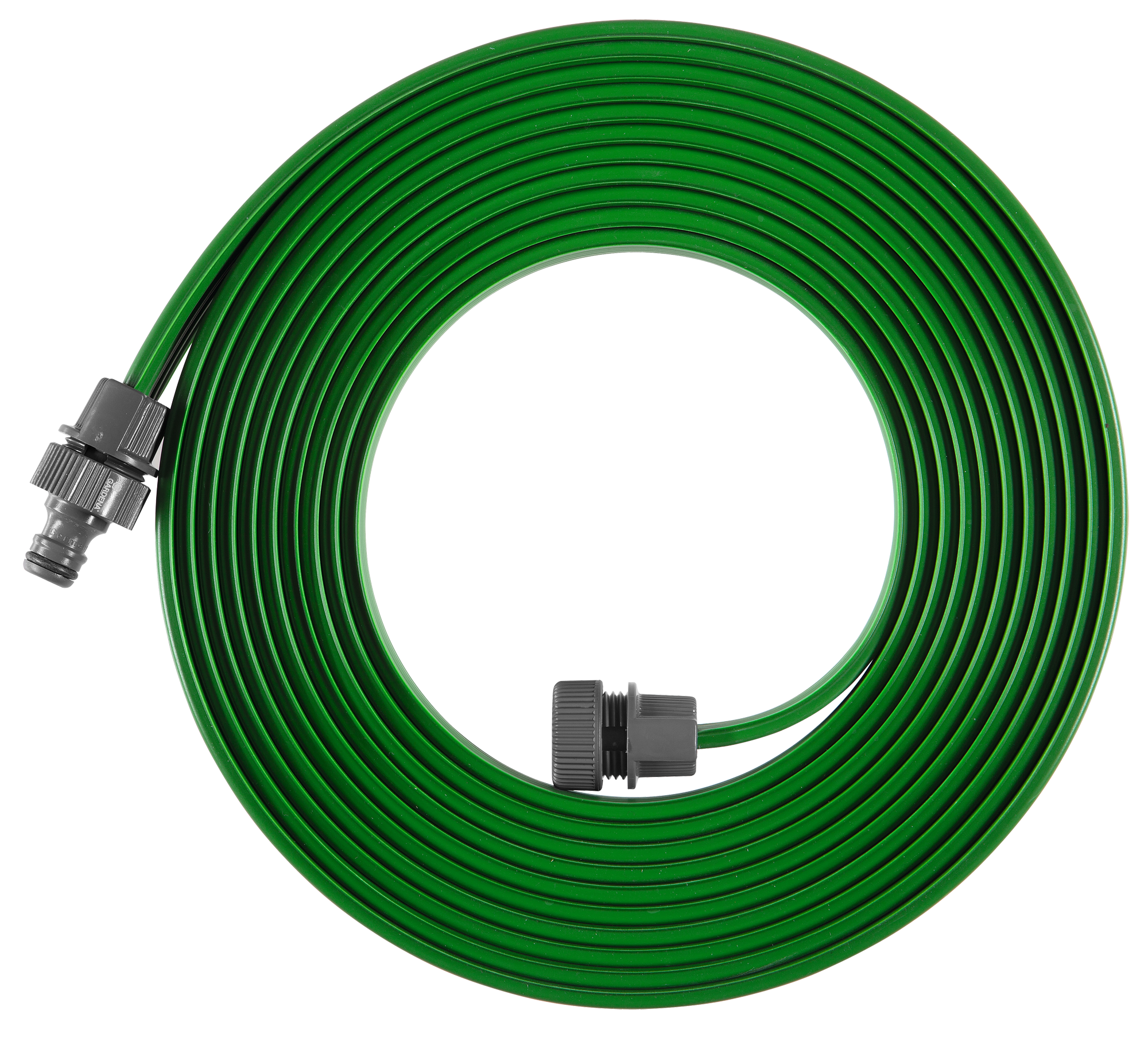 Gardena Sprinkler Hose 7.5m