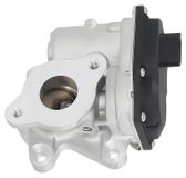 EGR-klep - Uitlaatgasrecirculatieklep - Voor 2.3 dieselmotor - Autoonderdeel, motorbesturing - Referentienummer 14710-3921R