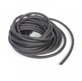 RSM Durite essence RSM pour Auto Ø6x9mm par 10m Neuf