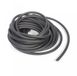 RSM Durite essence RSM pour Auto Ø6x9mm par 10m Neuf