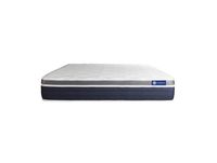 Actisom Latex matras 140x190 cm