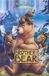 Disney Brother Bear [Import] DVD