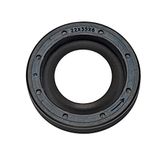 Oil AJUSA Oil seal