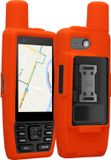 kwmobile Garmin GPSMAP H1 Hoesje